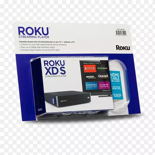 ���������ý��������ʾװ��-ˮ�ݰ�-������