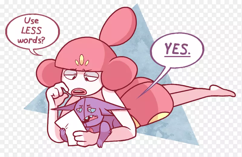 ��ָ����������ۺ��-������