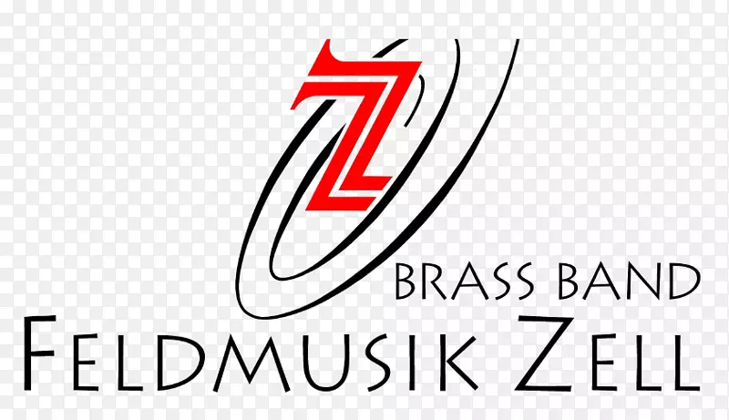 ��־��Ʒ���Ʒ���̱�.��ͭ��-������