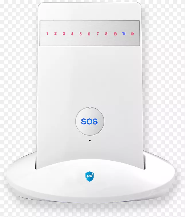 ��Ʒ��Ƶ��Ӷ�ý�����-������