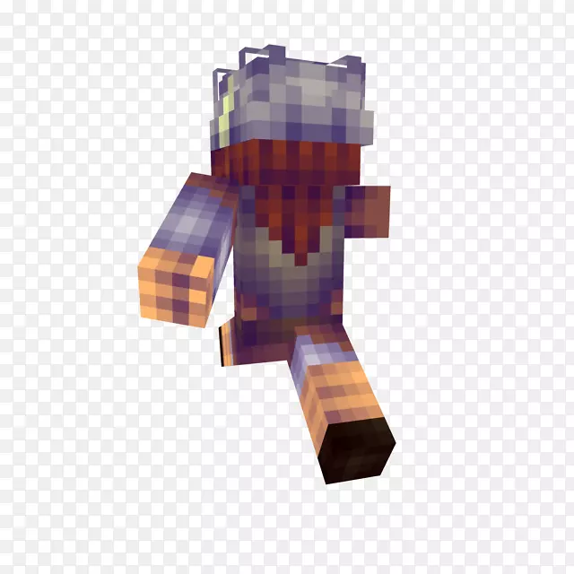 ��Ʒ��ƻ�е���-������