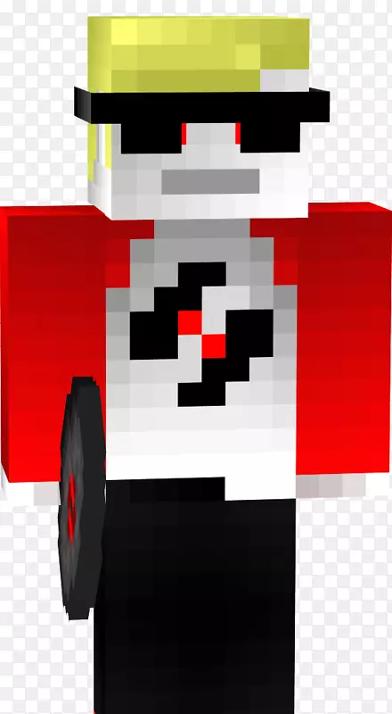 ��Ʒ���������Ƴ�-������