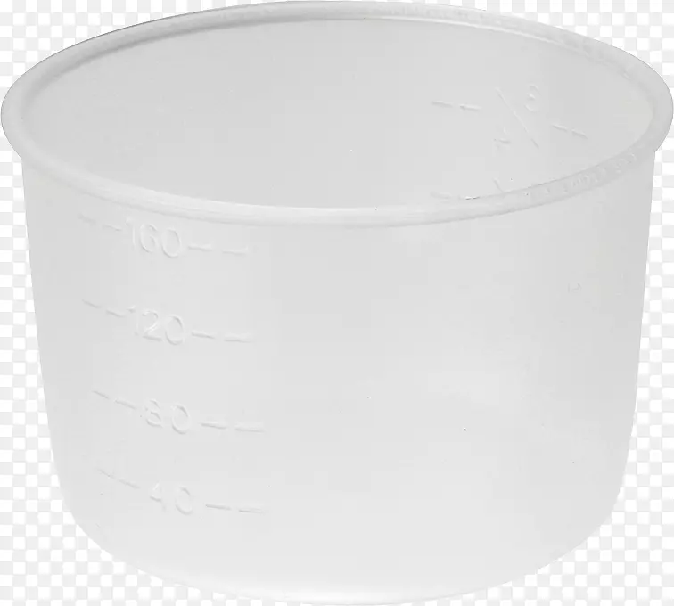 ʳƷ�����������ϲ�Ʒ��Ƹ��ӵ緹��-������