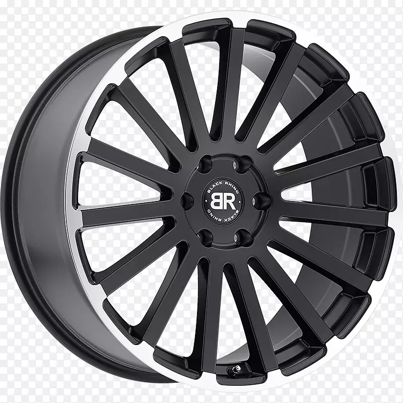 ������Ϭţ��̥���߻�-������