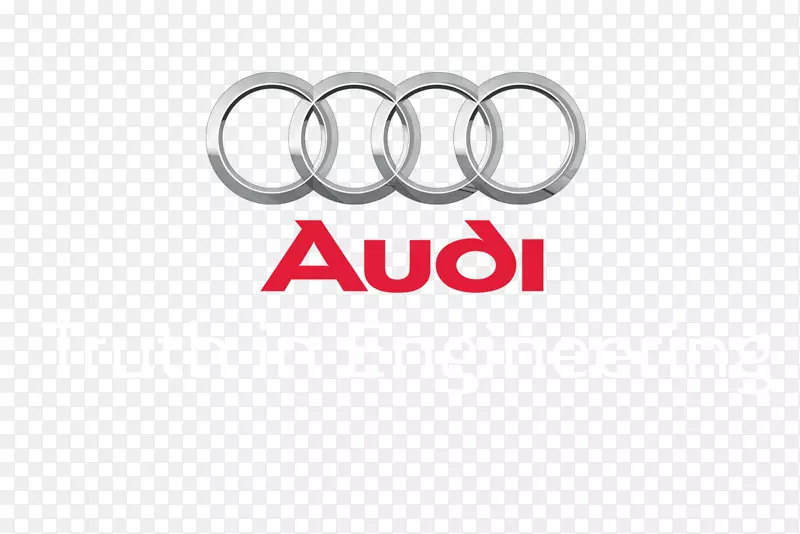 �µ�R8С�Ͱµ�Q3-�µ�-������