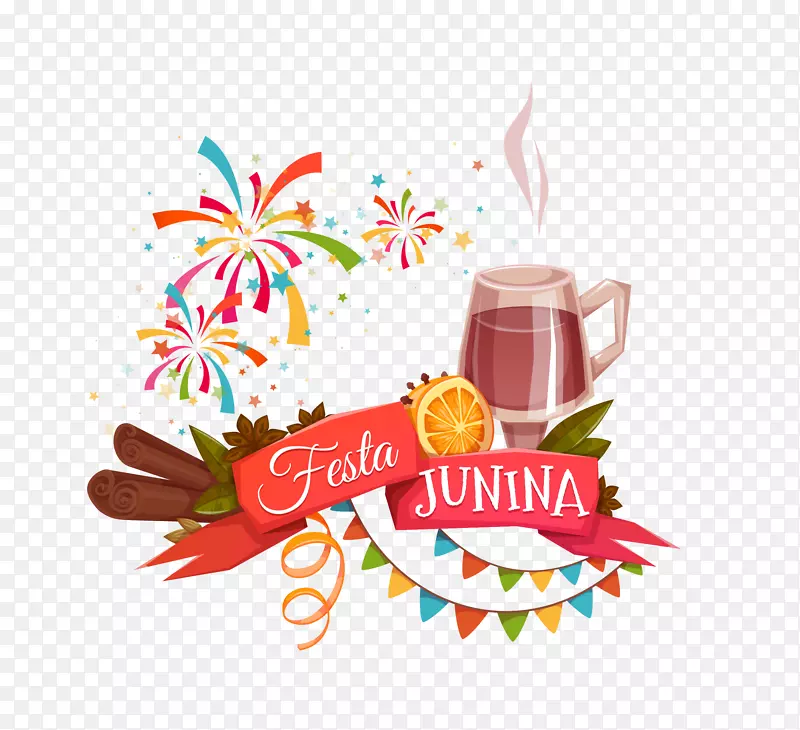 ������ͼ��Ӱ��ͼ-ʳ��-������