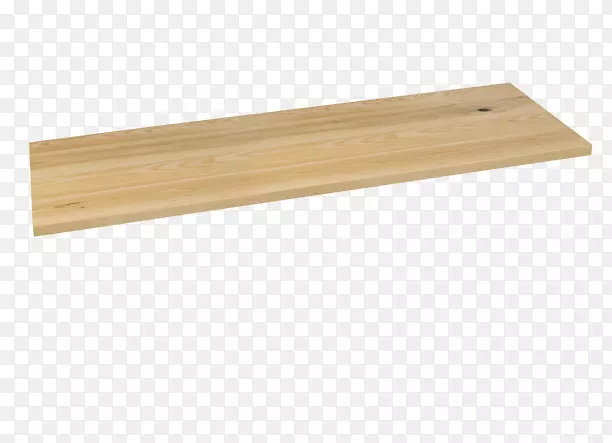 ���ϰ��Ʒ���ľ��ȾɫӲľ��-������