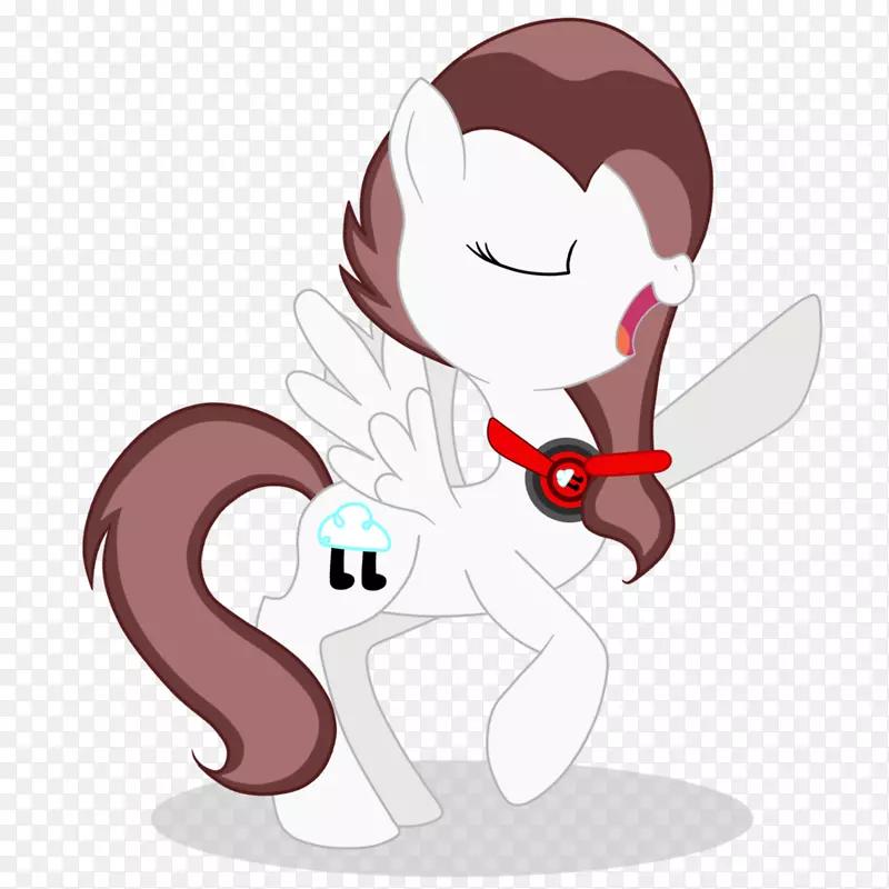 ����������ͼ������ָ-���ְ�-������