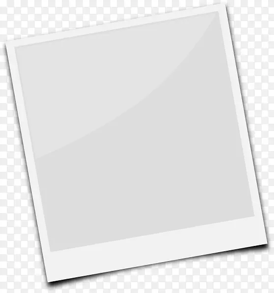 ��ʱ�������Ӱ��ƫ��Ƭ��˾��������-������