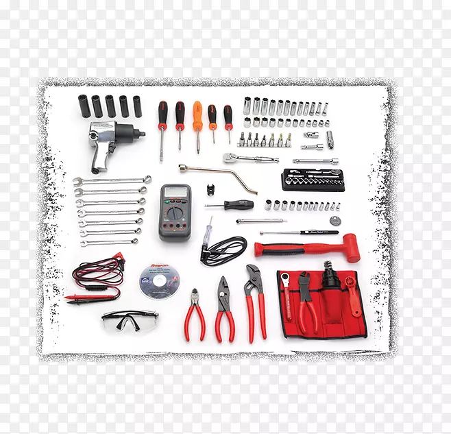 ���׹��߲�Ʒ��Ʋ���Ʒ��-�ɻ�-��е-������