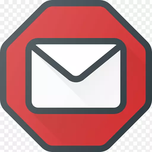 �����ʼ�Kempsey�����Tutanota�绰�ƶ��绰-�����ʼ�-������