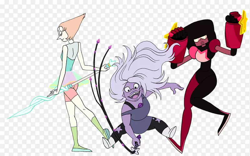 ��ʯˮ����������ͼ������ˮ����ʯ-������