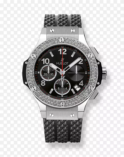 �������ʱ���ƽ���ʯ��-������