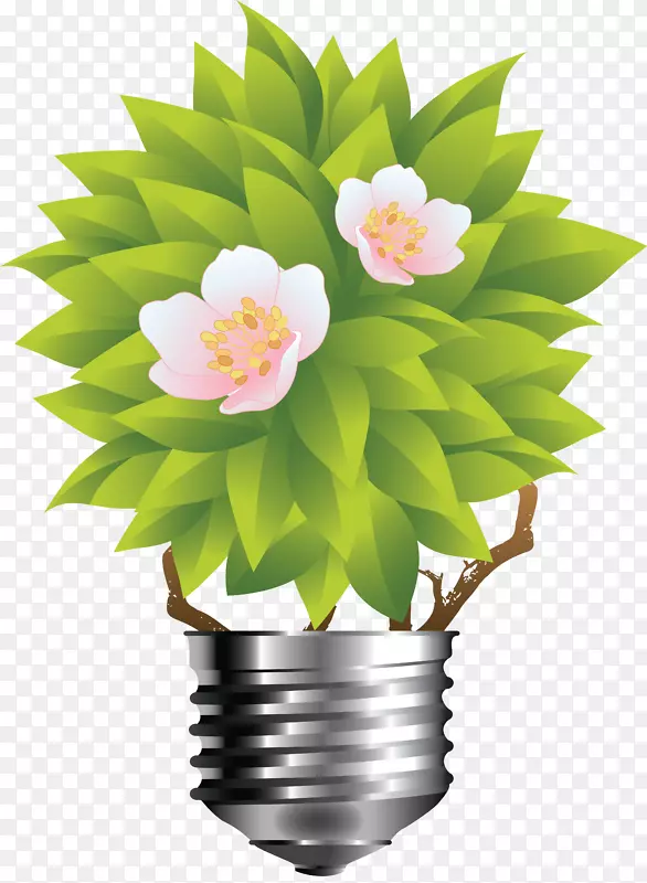 HTML�����ʼ�ģ������ʼ�Ӫ�����������ʼ�����-�����ʼ�-������