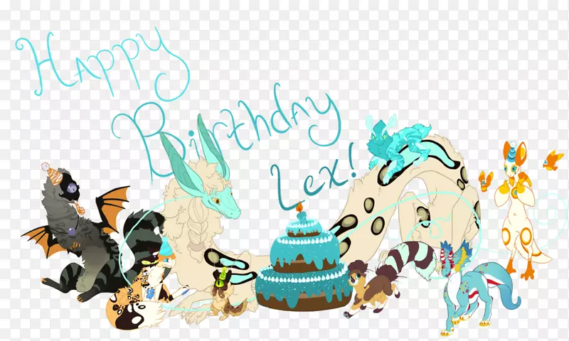 ����滭��ͼ����-���տ���-������