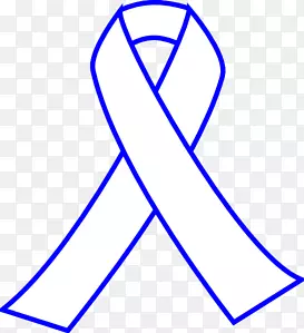 ��ʶɫ����֢��ɫ��������-ɫ��������-������