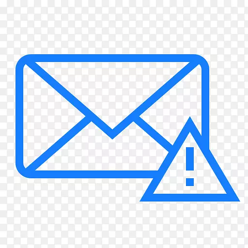 ���Ƶ����ʼ���ַ�����ͼ�굯����ַ-�����ʼ�-������