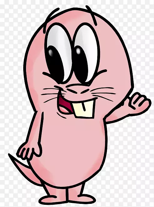 ���������Ӳ�ͼ������-��ҽ��ͨ-������