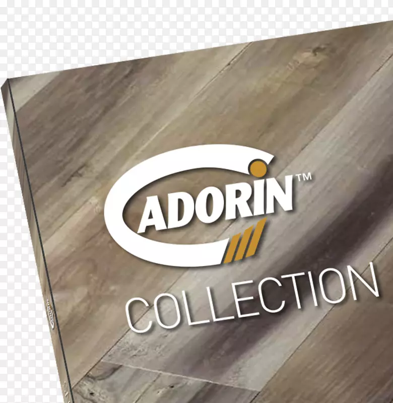 ��Ʒ��Ʊ�־�����������-������