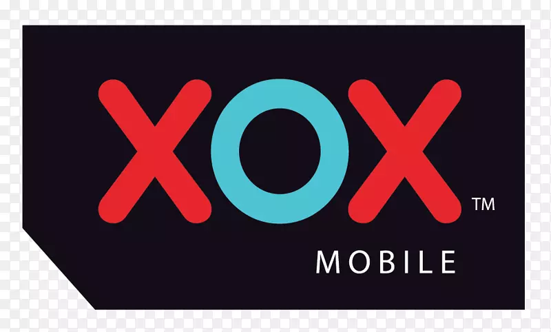 ��־��Ʒ���Ʒ���������-������