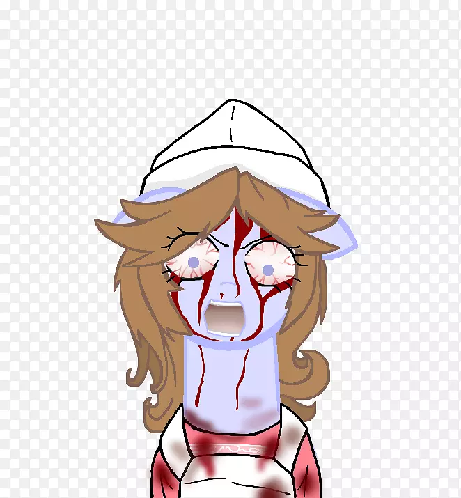 ��������������廭����-�ְ�����-������