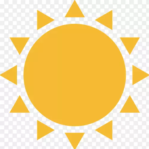 ���ͽ����������ȱ�����-������