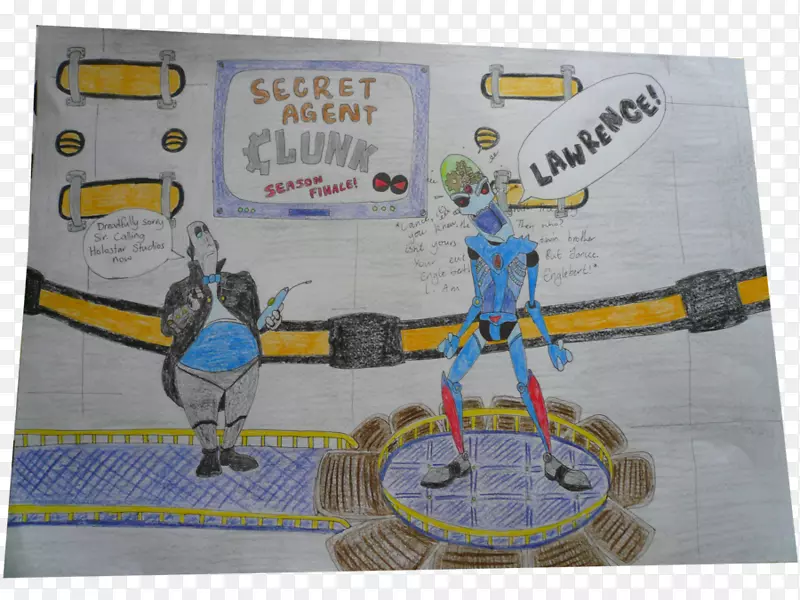 ��Ʒ��������.���ܴ���-������