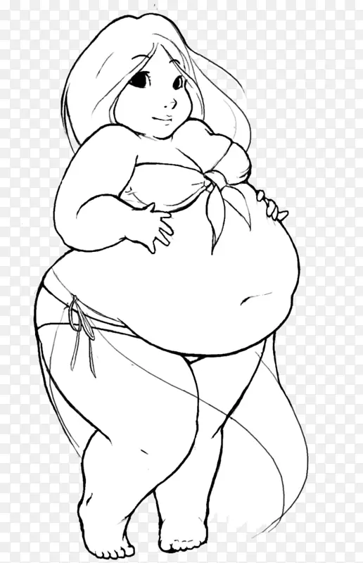 ��ָ�����߻�/m/02csf-������-������