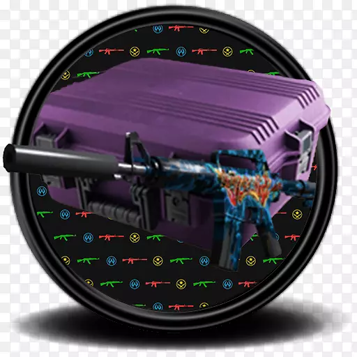 ��Ʒ���ת�ٱ������Ӳ�����-������