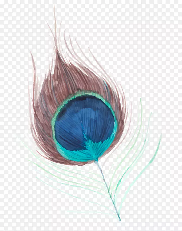 ������ë-����Ԫ��-������