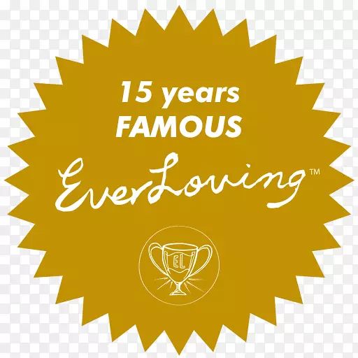 �̱���ģ����������-��-������