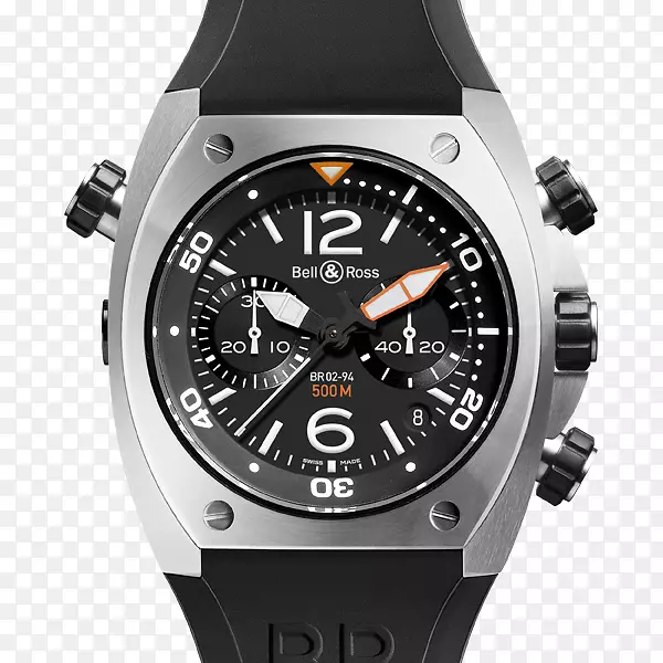 �Զ����Ӻ���˹��ʱ������-������