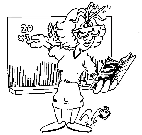 ��ѧѧ������������ѧ-������