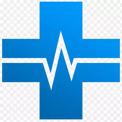 ��Ʒ��Ʊ�־Ʒ����-������