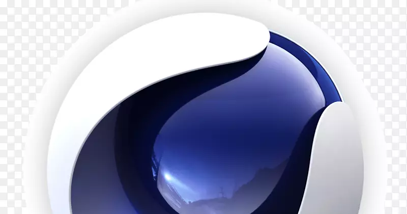 ӰԺ4d 3D�����ͼ����ά��ģ���������-ӰԺ4d�ı�ģ���������-������