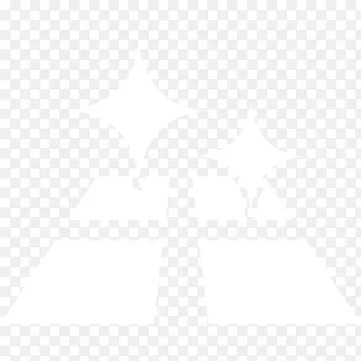 �ذ����-������