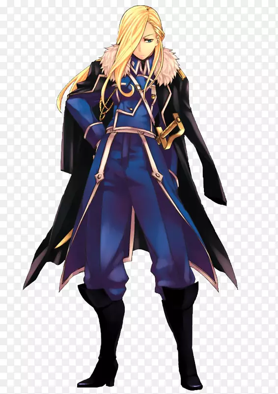 ����ά������������ķ˹���ʰ��»��������������˹��·��˹����ķ˹������������˹̹��ȫ����������ʿ���»��������-������