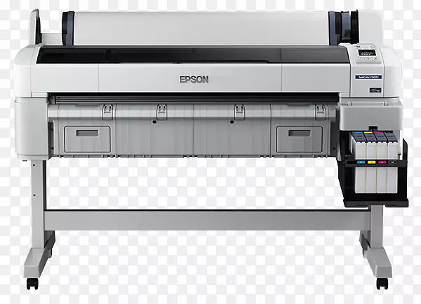 Ⱦ��������ӡ������ʽ��ӡ��������ī��������ӡ-������