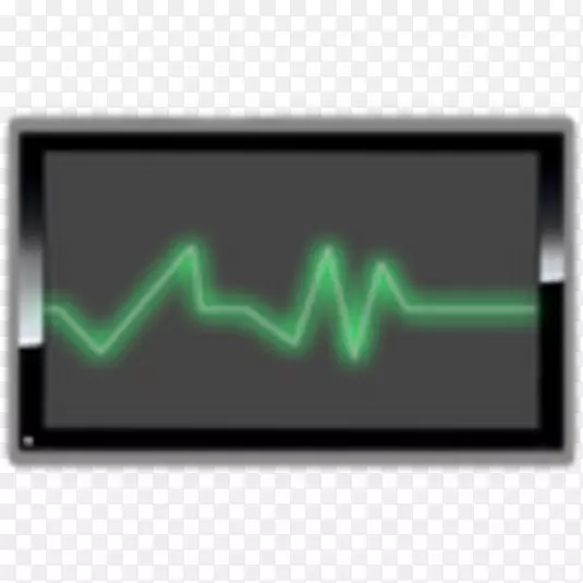 ����ǲ����-������