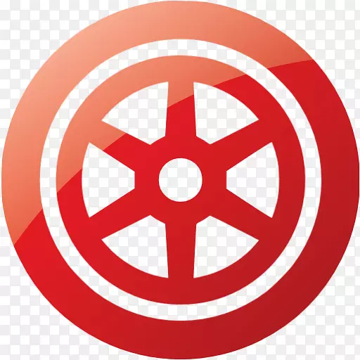 ���������̵���ͼ������-������