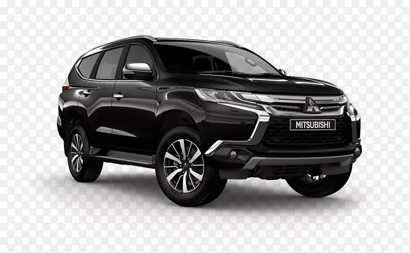 2004�������������˶������������ܳ�����������PNG-������