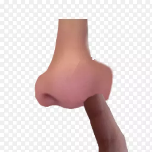 ��ݮ��Ϸ�ֲ��ݮZ10��ݮ���9800 Android-Android-������