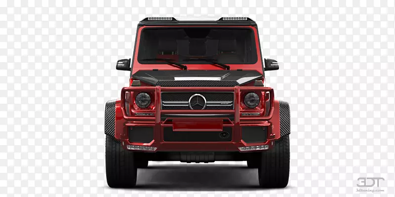 ��̥�����ճ��˶��Ͷ๦�ܳ�ԽҰ��-������