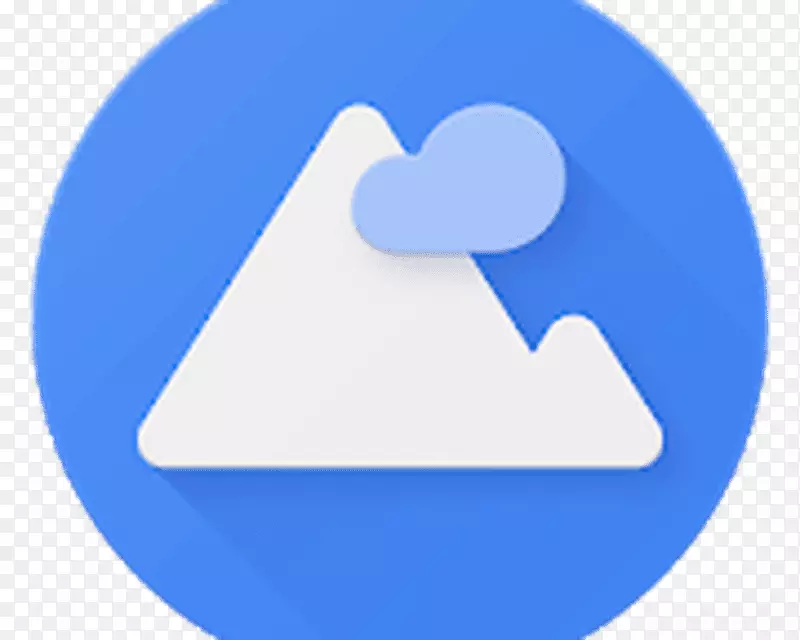 ����2�ƶ�Ӧ�ó���android google-android-������