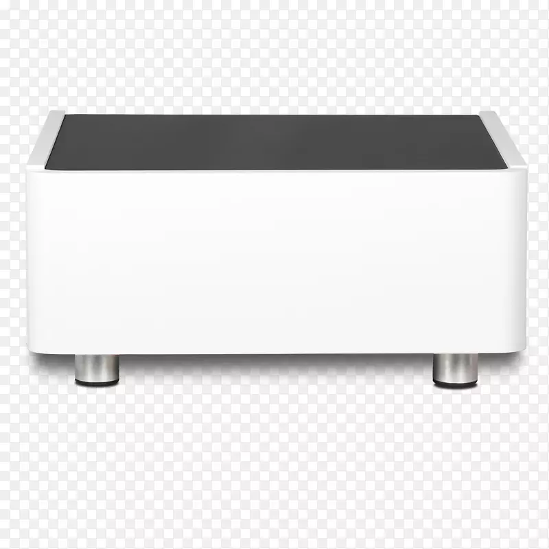 ��Ʒ��Ƴ����δ�ͷ��-������