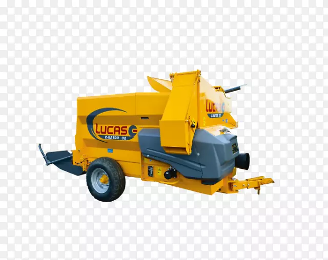 ��е����ũҵ���������Ұ������鷨-������