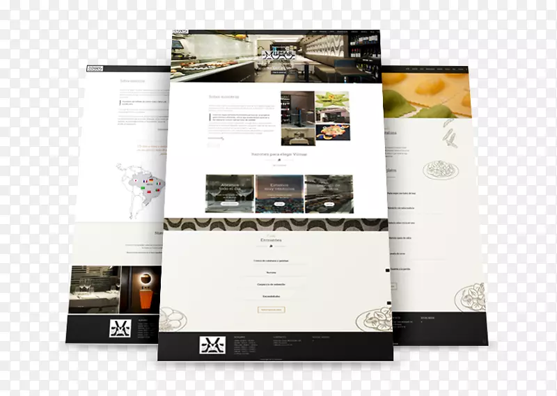 ��Ʒ���Ʒ�ƶ�ý�����-������