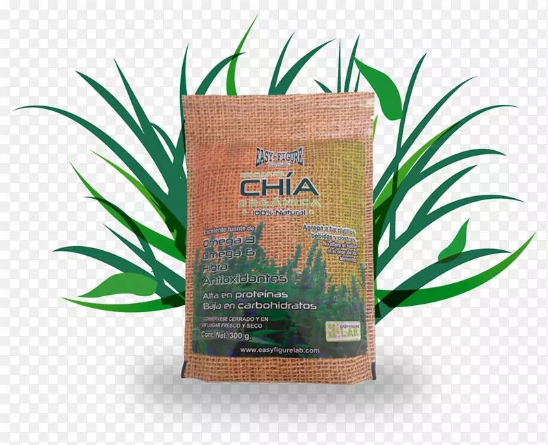 �ݱ�ֲ����Ʒ-Ѫѹ-������