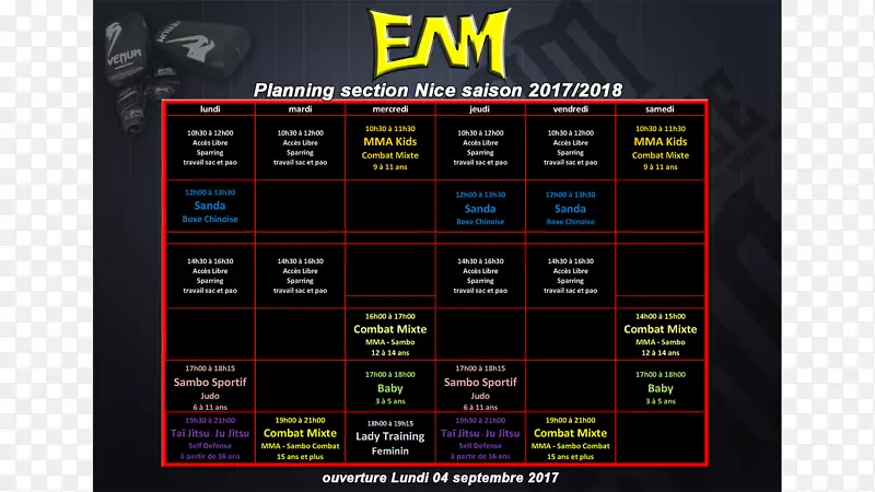 NICE 0 1��������-����-������