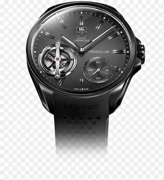 ��ǩHeuerƽ���ֱ��Ӱڱ�-������